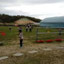 남산초교병설유치원 이미지