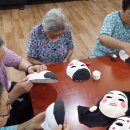 삼계리경로당 Daum카페