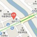 이봉희정신건강의학과의원 이미지