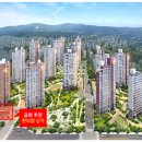 메트로파크부동산중개 이미지