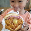 언크레더블 이미지