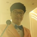 티지 - 원주시 로아노크로 50 | 티지