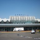 가오슝 국제공항 Kaohsiung International Airport, 高雄國際機場(고웅국제기장) 이미지