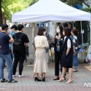 63노래연습장 이미지