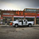 태성MOTORS 이미지