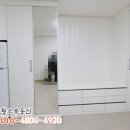 주차-058 이미지