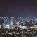 원일당건재도매한약 | 대전발 0시 50분 기차 출발합니다