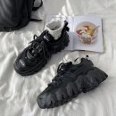 윈윈컴퍼니 이미지