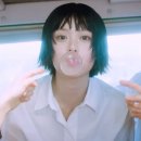2021 독서캠프 | 연민이 감상에 머물러 결핍이 되지 않도록