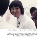 태권도의날 팬싸인회 후기 + 지극히 황경선 선수 위주 (사진첨부) 이미지