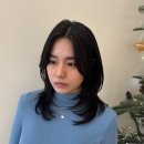 민서인테리어 - 제주시 신촌5길 58-2 | 용인동백미용실 커트맛집 '살롱에이용인동백점' 민서수석디자이너 대만족후기