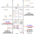 반송동017 이미지