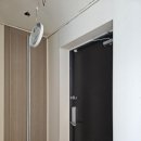 은평-034 이미지