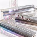 스텔라솔라에너지 이미지