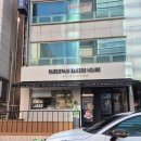 대전 둔산동 빵집 추천 꾸드뱅베이커스하우스 후기 | 피스타치오 리본 크로와상 맛집