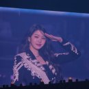 목동G-스타디움 | 2025 콘서트 연말결산