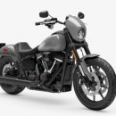 빌리야드클럽 이미지