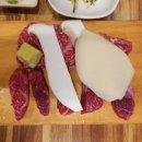 태영한우마을 네이버블로그