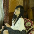 회춘 이미지
