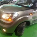 문화카독크 이미지