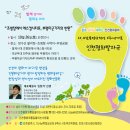 시티에스 이미지