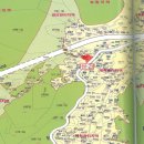 백운면 2121 이미지