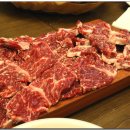 영남식육식당 이미지