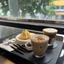 주호카페