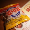 마요네즈 김해 주촌점 이미지