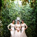 우정헤어샵 이미지