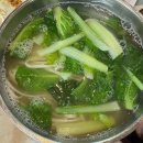 호남센터-91 이미지