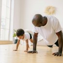 일상 속 AI 활용 이미지