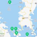 둔병경로당 이미지