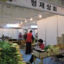 고흥청과 이미지