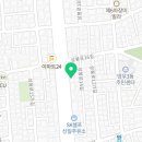 성연카센타 이미지