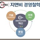 지앤비마케팅 | 지앤비사기라고요? 저는 수익 보고 재투자했어요