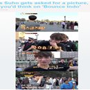 한결어린이집 이미지