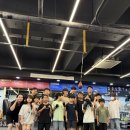 신화복싱체육관 네이버블로그