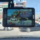 하단동214 이미지