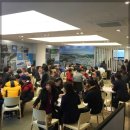 서정벨루스하임 이미지