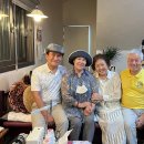 기쁜순례 이미지