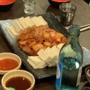 교동국수군산대점 네이버블로그