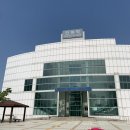 세미콘글로브반도체학원 | 반도체 공정 실습 세미콘글로브 반도체 기초교육 및 견학 후기!