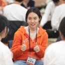 나를 바꾸는 명상 이미지