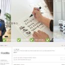 모토스킨