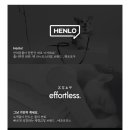 (주)스테이튠드 이미지