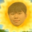 황해성 네이버블로그