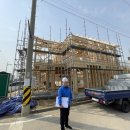 해동 건축사사무소 이미지