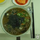 청원 이미지
