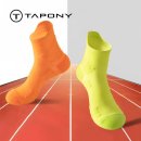 엘리트스포츠 이미지